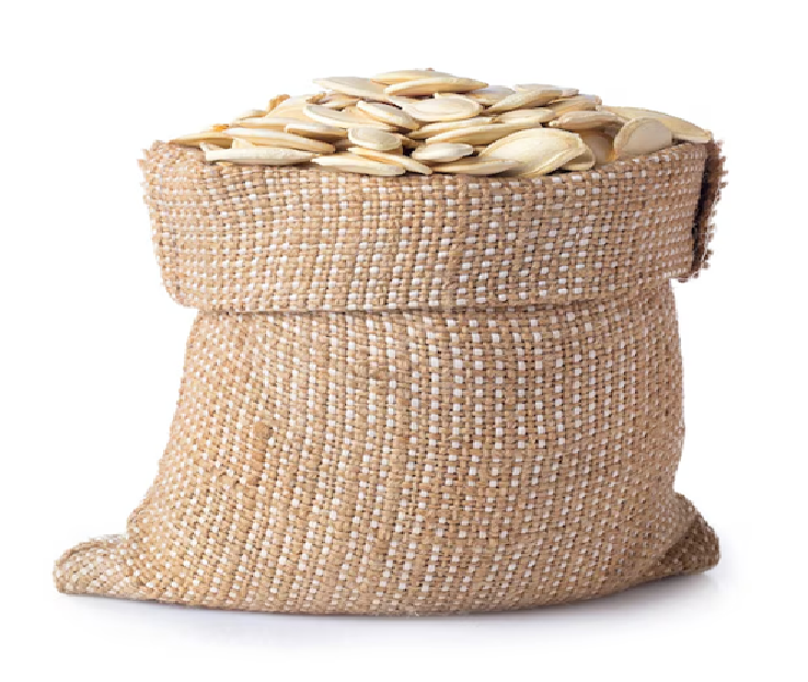 Pumpkin Seeds
